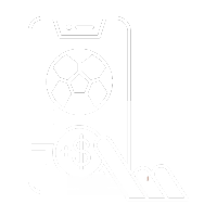 FLUTEPG Apostas Esportivas