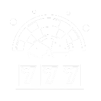 FLUTEPG Cassino Online