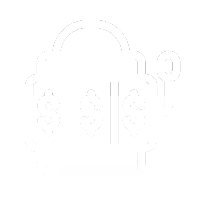 FLUTEPG Jogos de Slots