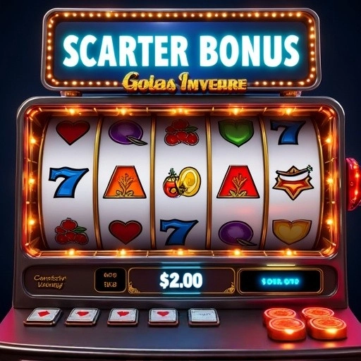 Jogos Exclusivos App flutepg - Slots e Recursos Únicos