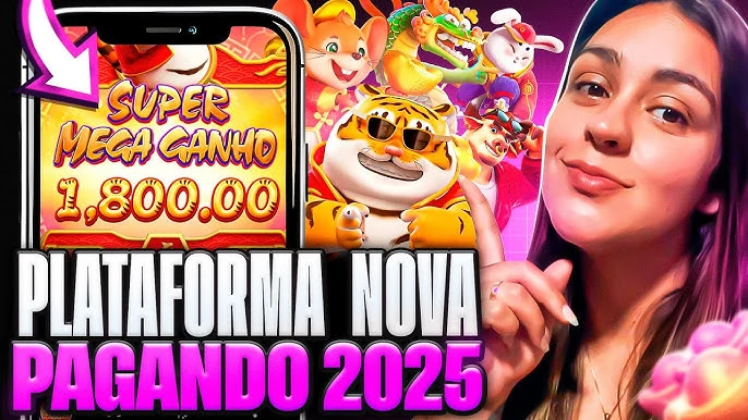 Sistema VIP flutepg - Recompensas e Benefícios Exclusivos