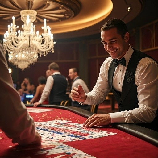 Free Spins Fortune Dragon flutepg - RTP 97.1% e Free Spins Lendários