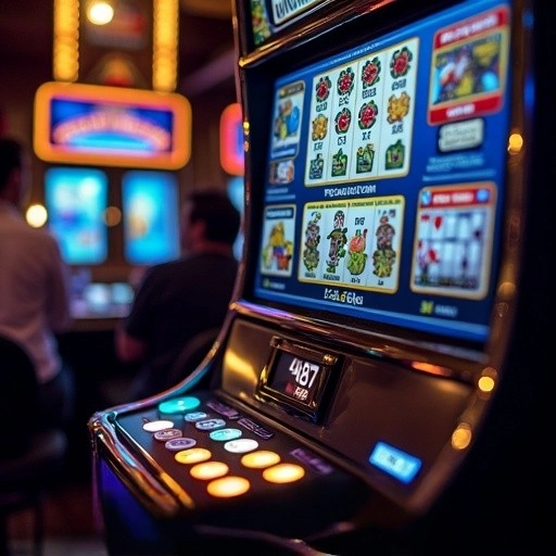 Free Spins Fortune Tiger flutepg - Multiplicadores até 2500x