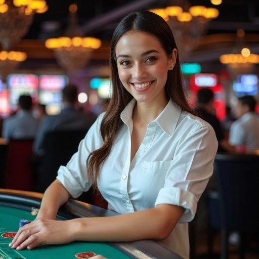 Free Spins Fortune Snake flutepg - RTP 96.5% e Free Spins Místicos