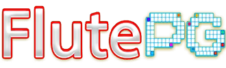 flutepg - Keno Online – Descubra Agora no Site de Apostas