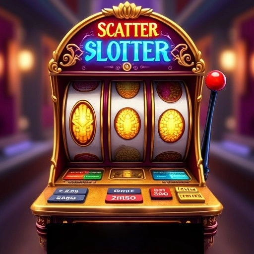 Mega Jackpots Fortune Ox flutepg - RTP 96.9% e Jackpots Progressivos