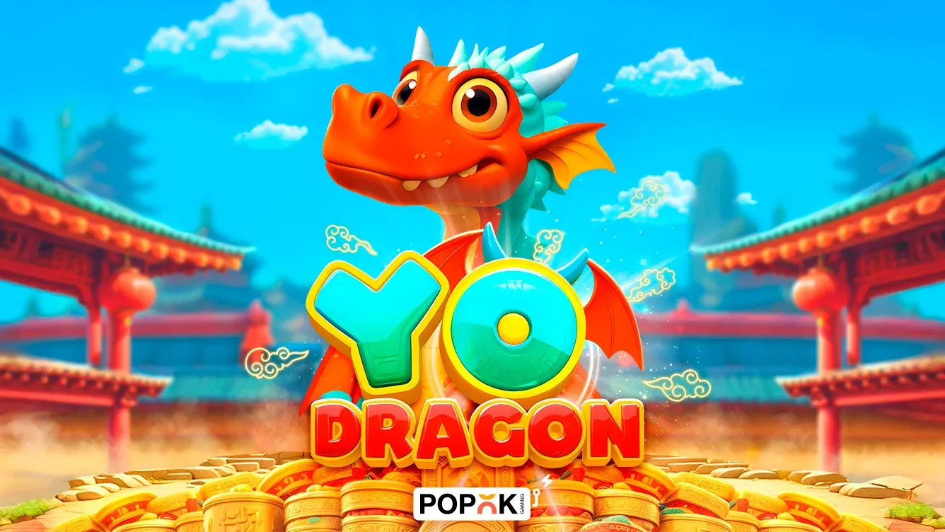 Beats Dourados Yo Dragon flutepg - Sistema Urbano de Beats