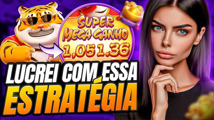 Experiência de Jogos flutepg - 500+ Jogos Premium