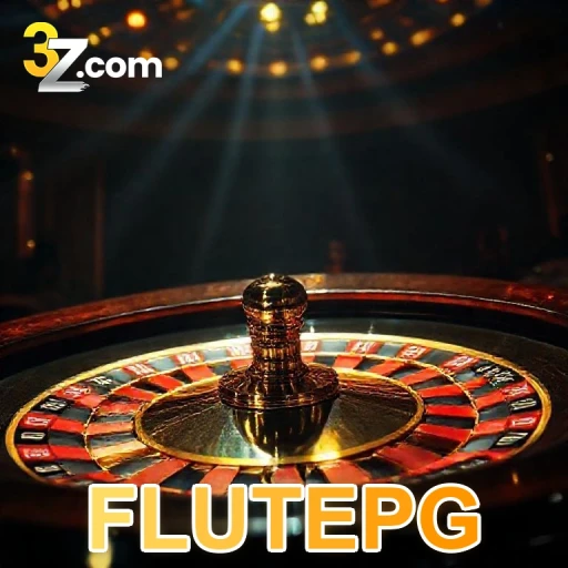 O App que Transforma a Experiência de Jogos no FLUTEPG