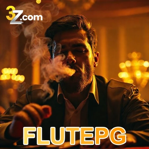 FLUTEPG Ofertas Especiais